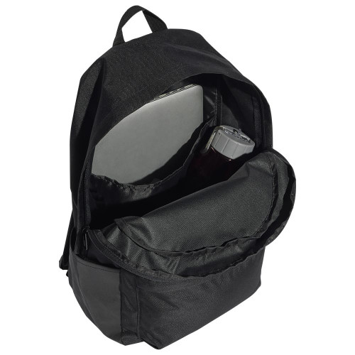 Adidas Τσάντα πλάτης Classic 3 Bar Logo Backpack